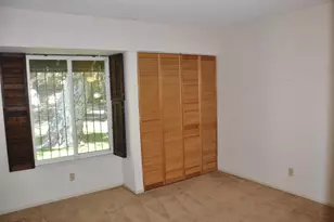 7083 Via Ramada, San Jose, CA 95139 - Photo 8