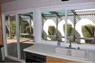 7083 Via Ramada, San Jose, CA 95139 - Photo 6
