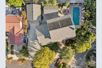 100 Calfhill Ct, Los Gatos, CA 95032 - Photo 20