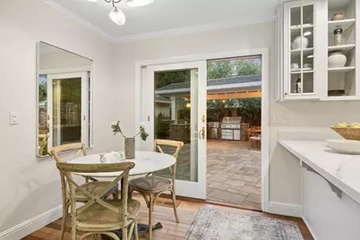 100 Calfhill Ct, Los Gatos, CA 95032 - Photo 6