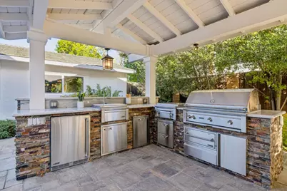 100 Calfhill Ct, Los Gatos, CA 95032 - Photo 10