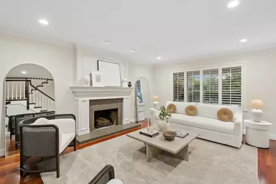 100 Calfhill Ct, Los Gatos, CA 95032 - Photo 4