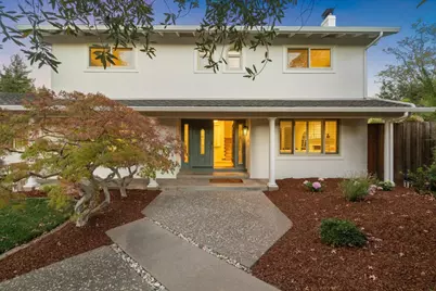 100 Calfhill Ct, Los Gatos, CA 95032 - Photo 16