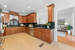 24257 Ridgecreek Ln, Hayward, CA 94541 - Photo 22