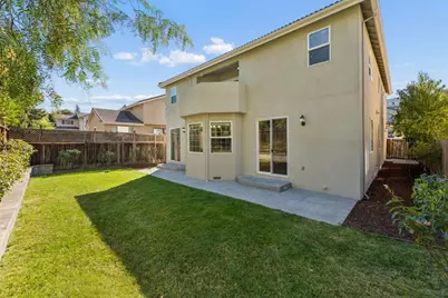 24257 Ridgecreek Ln, Hayward, CA 94541 - Photo 40