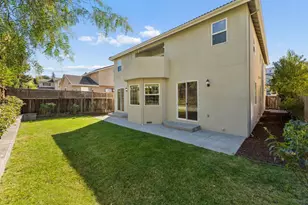 24257 Ridgecreek Ln, Hayward, CA 94541 - Photo 40