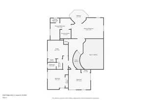 24257 Ridgecreek Ln, Hayward, CA 94541 - Photo 84