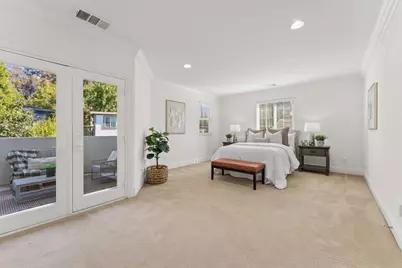 24257 Ridgecreek Ln, Hayward, CA 94541 - Photo 42