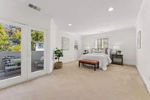 24257 Ridgecreek Ln, Hayward, CA 94541 - Photo 42