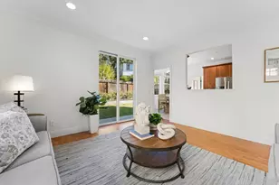 24257 Ridgecreek Ln, Hayward, CA 94541 - Photo 28
