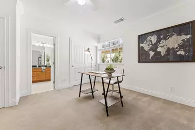 24257 Ridgecreek Ln, Hayward, CA 94541 - Photo 62