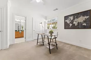 24257 Ridgecreek Ln, Hayward, CA 94541 - Photo 62
