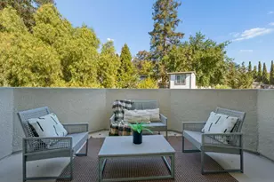 24257 Ridgecreek Ln, Hayward, CA 94541 - Photo 52