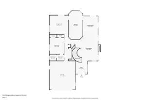24257 Ridgecreek Ln, Hayward, CA 94541 - Photo 82