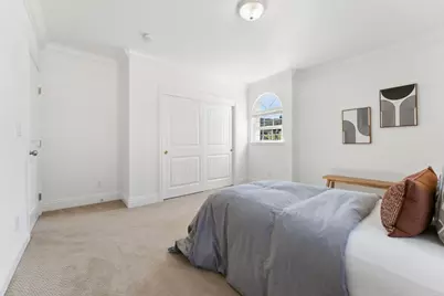 24257 Ridgecreek Ln, Hayward, CA 94541 - Photo 70