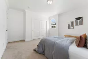 24257 Ridgecreek Ln, Hayward, CA 94541 - Photo 70