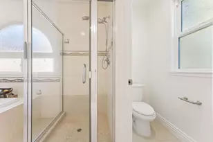 24257 Ridgecreek Ln, Hayward, CA 94541 - Photo 48