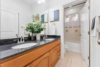 24257 Ridgecreek Ln, Hayward, CA 94541 - Photo 34