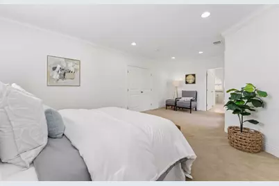 24257 Ridgecreek Ln, Hayward, CA 94541 - Photo 44