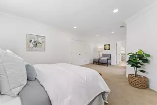 24257 Ridgecreek Ln, Hayward, CA 94541 - Photo 44
