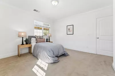 24257 Ridgecreek Ln, Hayward, CA 94541 - Photo 68
