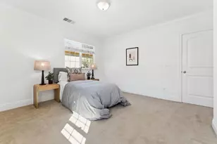 24257 Ridgecreek Ln, Hayward, CA 94541 - Photo 68