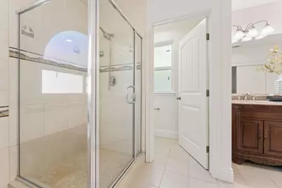 24257 Ridgecreek Ln, Hayward, CA 94541 - Photo 50
