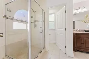 24257 Ridgecreek Ln, Hayward, CA 94541 - Photo 50