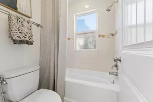 24257 Ridgecreek Ln, Hayward, CA 94541 - Photo 66