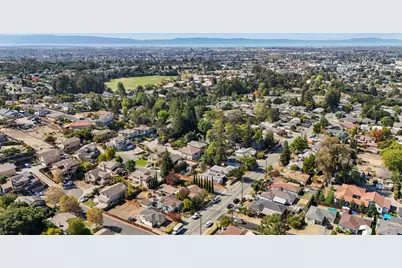 24257 Ridgecreek Ln, Hayward, CA 94541 - Photo 80