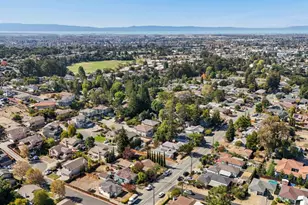 24257 Ridgecreek Ln, Hayward, CA 94541 - Photo 80