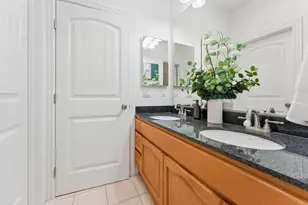 24257 Ridgecreek Ln, Hayward, CA 94541 - Photo 36