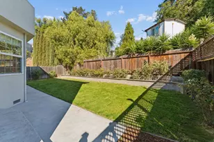 24257 Ridgecreek Ln, Hayward, CA 94541 - Photo 38