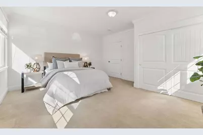 24257 Ridgecreek Ln, Hayward, CA 94541 - Photo 58