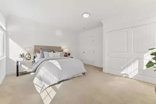 24257 Ridgecreek Ln, Hayward, CA 94541 - Photo 58