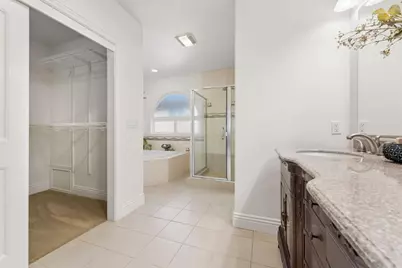24257 Ridgecreek Ln, Hayward, CA 94541 - Photo 46