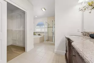 24257 Ridgecreek Ln, Hayward, CA 94541 - Photo 46