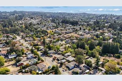 24257 Ridgecreek Ln, Hayward, CA 94541 - Photo 78