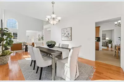 24257 Ridgecreek Ln, Hayward, CA 94541 - Photo 16