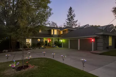 934 Wilmington Way, Redwood City, CA 94062 - Photo 84
