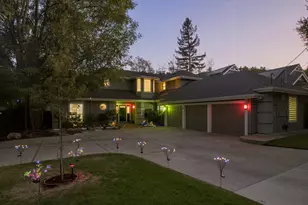 934 Wilmington Way, Redwood City, CA 94062 - Photo 84