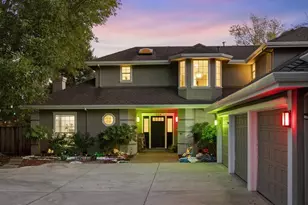 934 Wilmington Way, Redwood City, CA 94062 - Photo 62