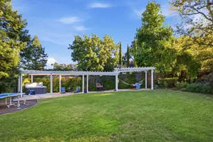 934 Wilmington Way, Redwood City, CA 94062 - Photo 40