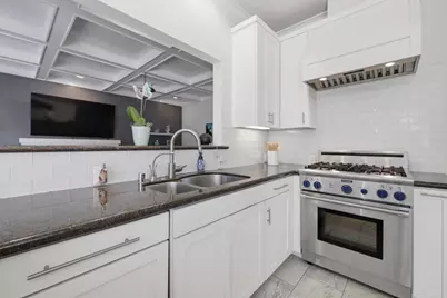 934 Wilmington Way, Redwood City, CA 94062 - Photo 16