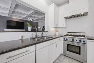 934 Wilmington Way, Redwood City, CA 94062 - Photo 16