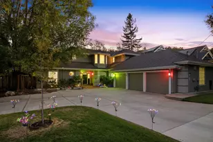 934 Wilmington Way, Redwood City, CA 94062 - Photo 64