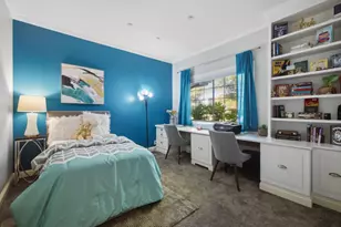 934 Wilmington Way, Redwood City, CA 94062 - Photo 26