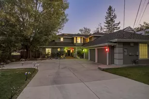 934 Wilmington Way, Redwood City, CA 94062 - Photo 86