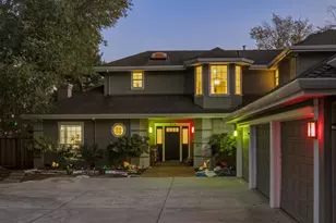 934 Wilmington Way, Redwood City, CA 94062 - Photo 88