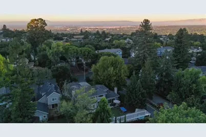 934 Wilmington Way, Redwood City, CA 94062 - Photo 78